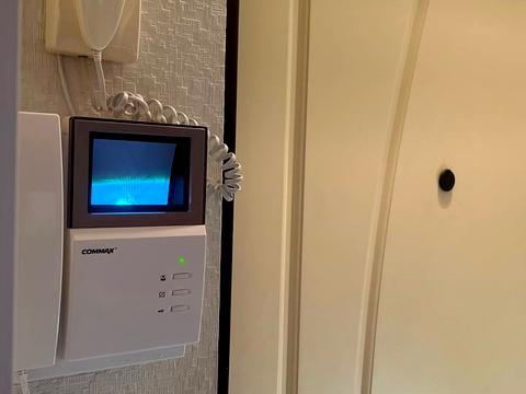 квартира за адресою Астрономічна вул., 35б