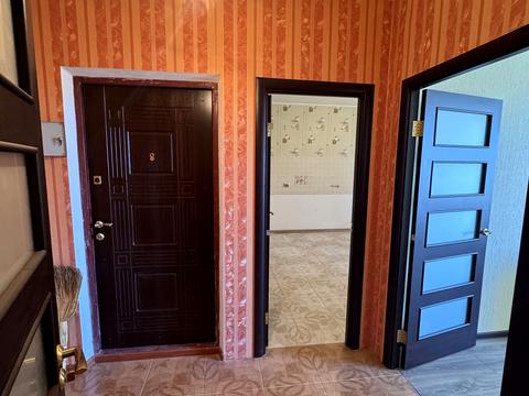 квартира по адресу Академика Булаховского ул., 5-Д
