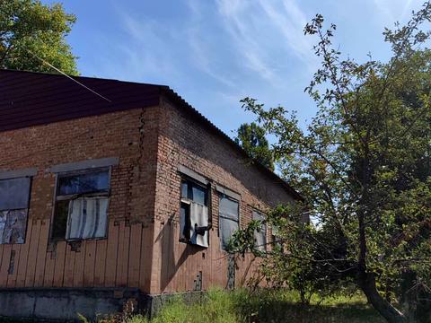 коммерческая по адресу Короленко ул., 72
