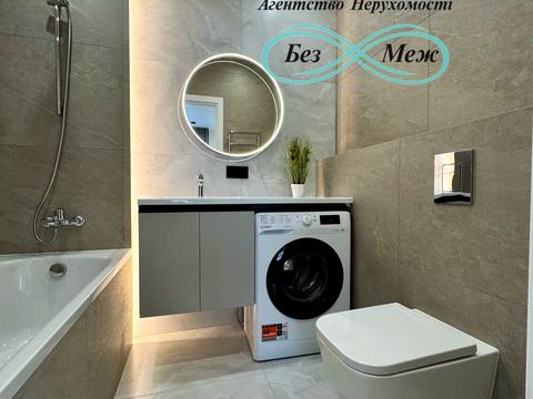 квартира за адресою Миру вул., 14
