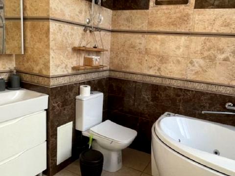 квартира по адресу Большая Арнаутская ул., 81