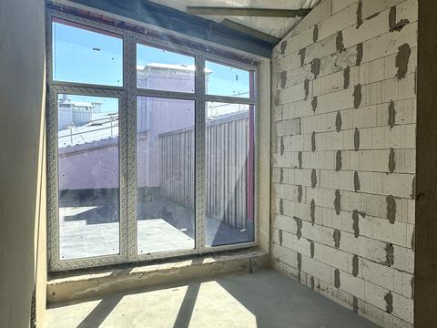 квартира по адресу Юбилейный пер., 2-В/3