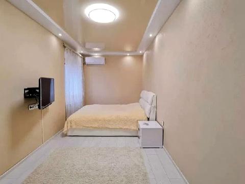 квартира за адресою Набережна Перемоги вул., 62а