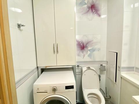 квартира за адресою Шовковична вул., 13/2