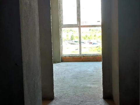 квартира за адресою Келецька вул., 125г