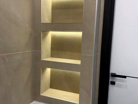 квартира по адресу Сімейна ул., 5