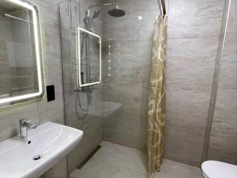 квартира за адресою Карла Мікльоша вул., 19