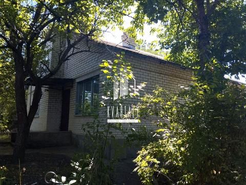 будинок за адресою діброва, 104