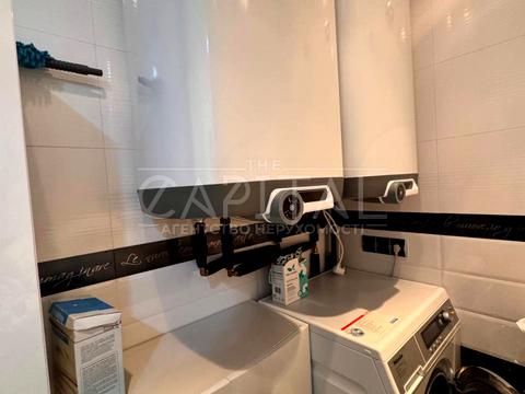 квартира по адресу Зверинецкая ул., 59