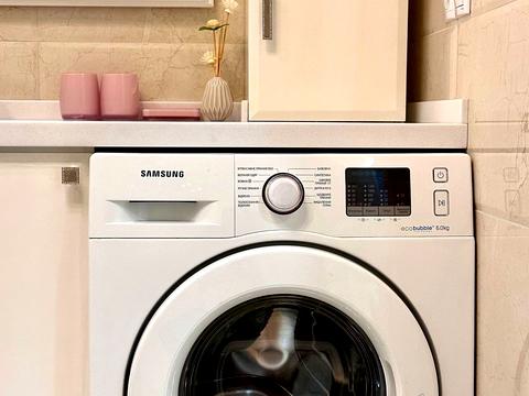 квартира по адресу Златоустовская ул., 52