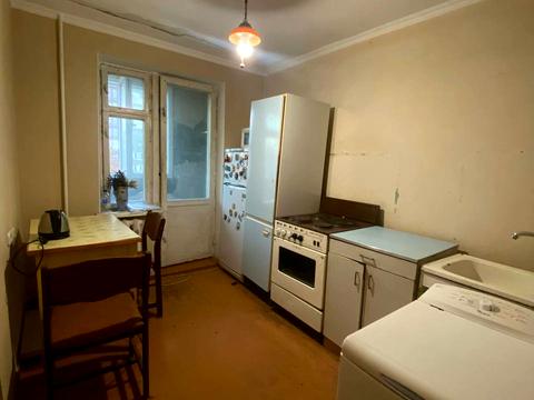 квартира за адресою Робоча вул., 75
