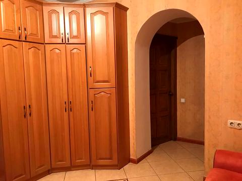 будинок за адресою Альпійська вул. (П'ятигорська), 52
