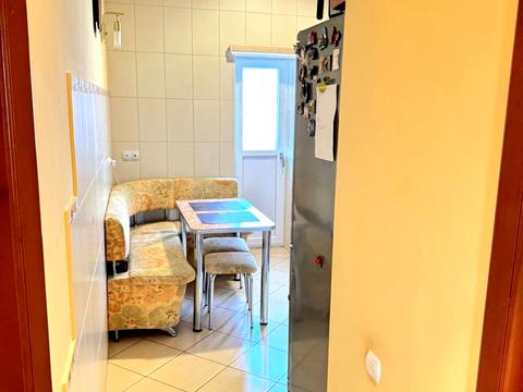 квартира по адресу Святого Юра ул., 2