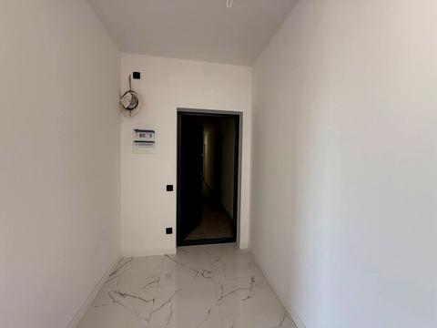 квартира по адресу Львовская ул., 92Б