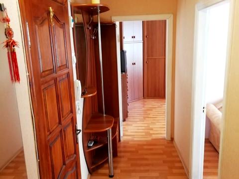 квартира за адресою Козацька вул. (50 років ВЛКСМ), 44