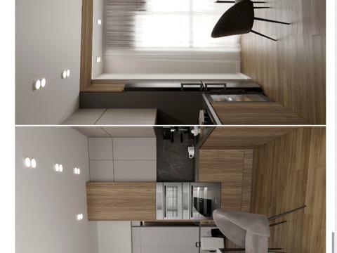 квартира за адресою Трускавецька вул., 109