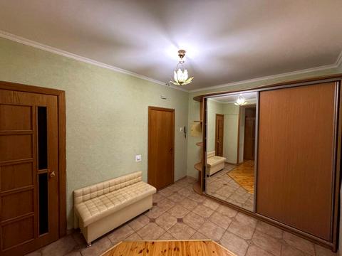 квартира за адресою Миколи Голего вул. (Лебедєва-Кумача), 5