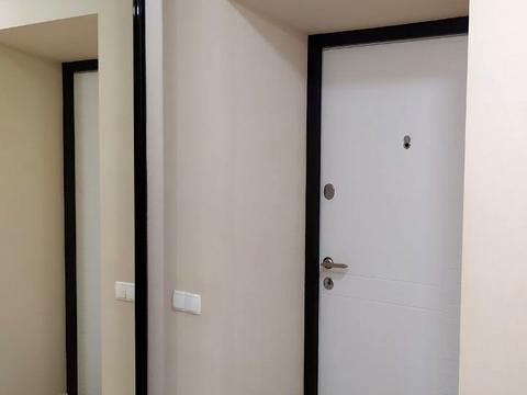 квартира по адресу Герцена ул., 35
