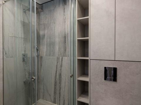 квартира за адресою Всеволода Змієнка вул., 34/21