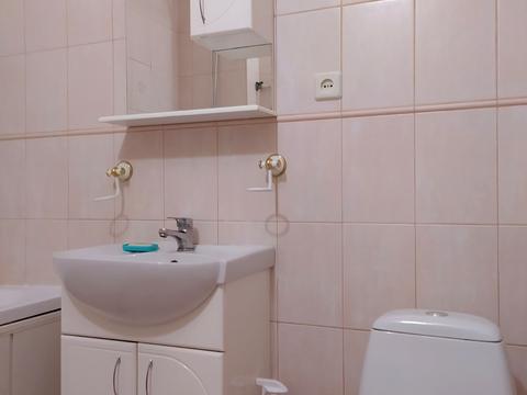 квартира за адресою Світлий пров., 11