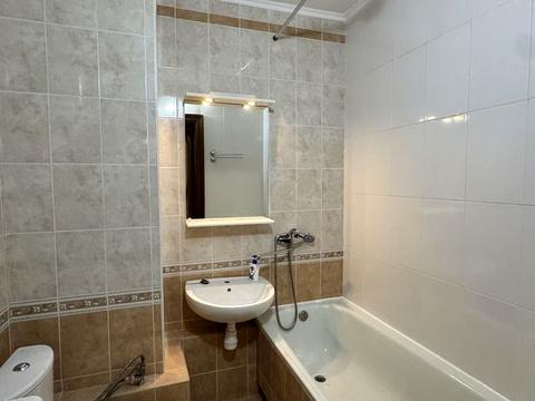 квартира по адресу Драгоманова ул., 8