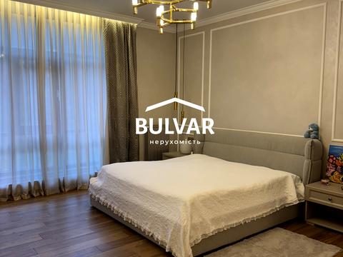 квартира за адресою Професорська вул., 34