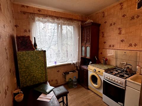 квартира за адресою Сонячна вул., 13
