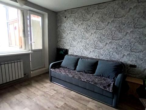 квартира за адресою Дмитра Антоновича бульв., 4