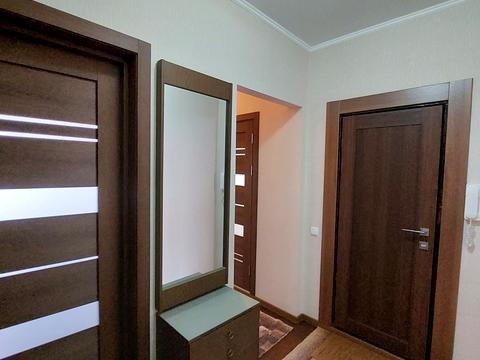 квартира за адресою Південна вул., 5-А