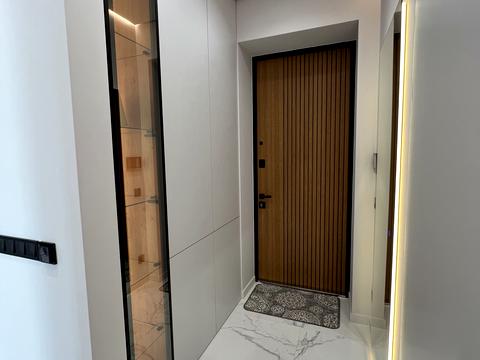 квартира по адресу Легоцкого ул., 80