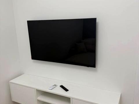 квартира по адресу Богдана Хмельницкого ул., 94