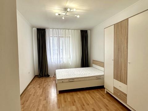 квартира за адресою Павла Тичини вул., 2-Б