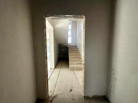 дом по адресу Кобзаря ул., 3