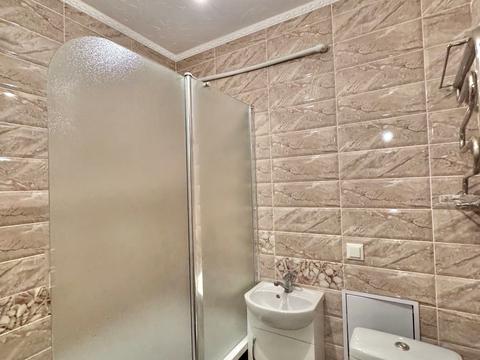 квартира за адресою Соборності вул. (Косіора), 23