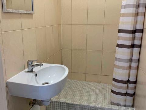 квартира за адресою Асташкіна пров., 29