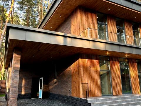 будинок за адресою Білогородка