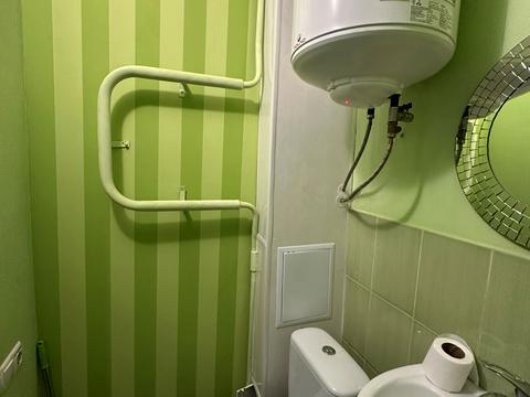квартира по адресу Владимира Антоновича ул. (Свердлова), 10б