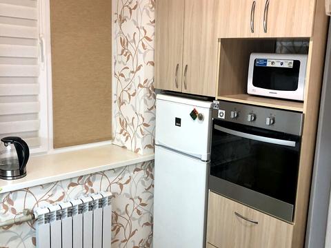 квартира по адресу Алчевских ул. (Артема), 58