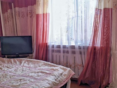 будинок за адресою Костромська вул., 7
