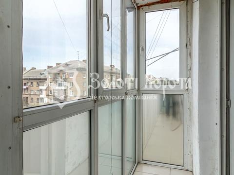 квартира за адресою Празька вул., 3