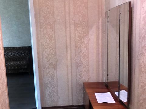 квартира по адресу Белая ул., 65