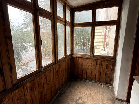 квартира по адресу Фонтанская дорога ул., 59