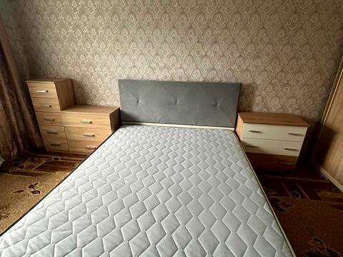 квартира по адресу Богдана Гаврилишина ул. (Ванди Василевської), 6