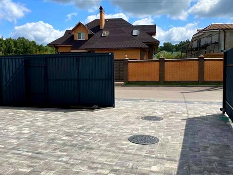 будинок за адресою 5-та лінія