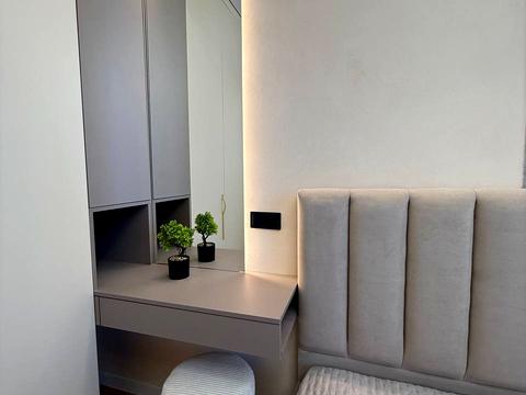 квартира по адресу Краснова ул., 66