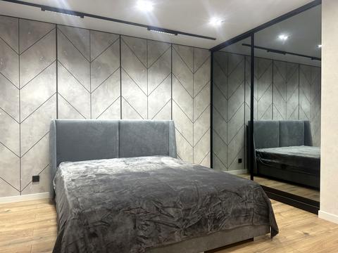 квартира за адресою Академіка Ющенка вул., 5