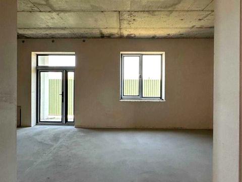 будинок за адресою Приозерна вул.