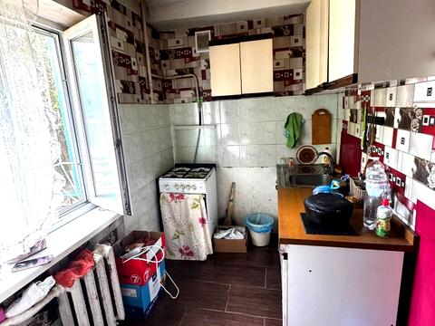квартира по адресу Зої Бутенко ул. (Сєченова), 3