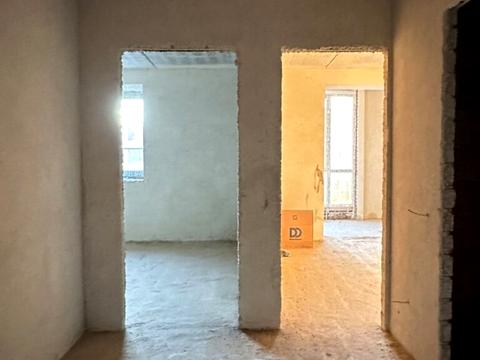 квартира по адресу Панаса Мирного ул., 2/3