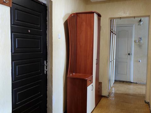 квартира по адресу Константина Данькевича ул., 7